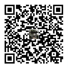 戈孔明 Alipay