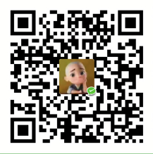 戈孔明 WeChat Pay